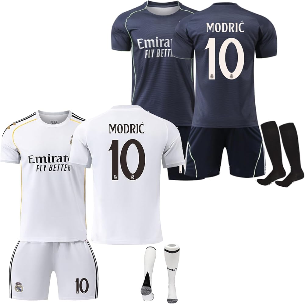 レアル・マドリード　ローダー アディダス レアル・マドリード 25/26 サード オーセンティック